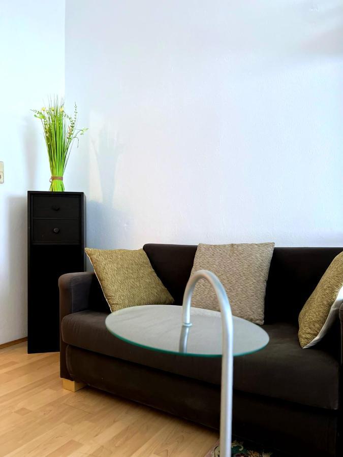 Magic Moment Apartment Bécs Kültér fotó